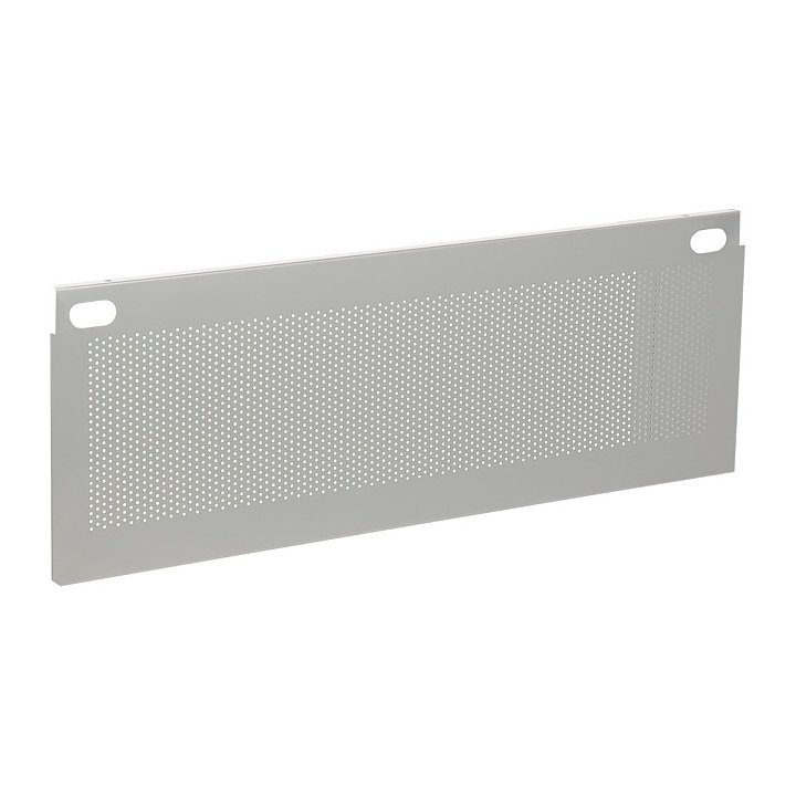 Łączyna do CK - 146 cm, alu