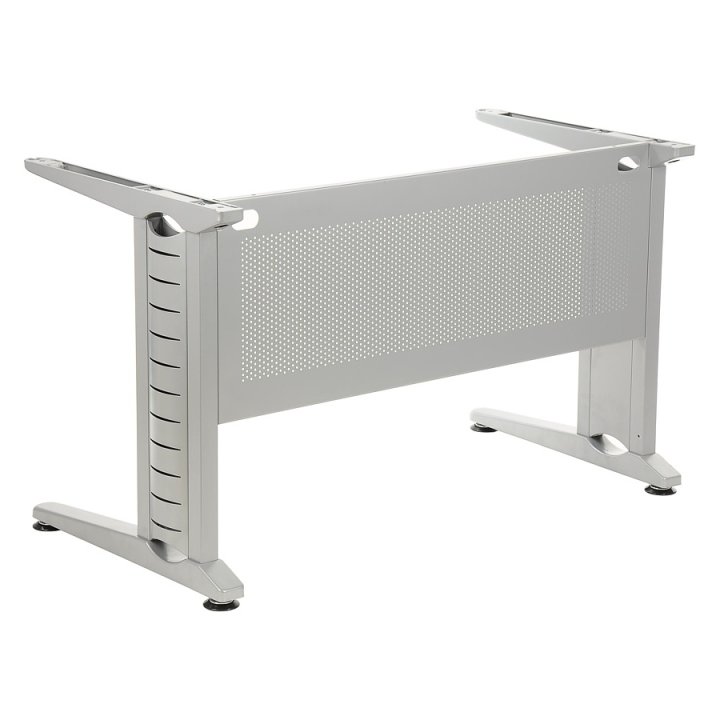 Łączyna do CK - 146 cm, alu