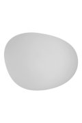 Lampa ogrodowa kamień PEBBLE L LED RGBW 16 kolorów 40 cm