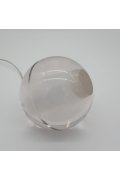 Lampa wisząca STARLIGHT-5 kryształowa 30 cm