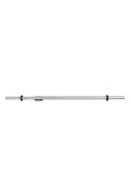 Lampa wisząca LOVELY LED czarna 120 cm