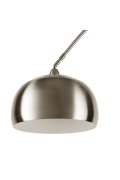 Lampa podłogowa BLOCK marmurowa 230 cm