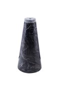 Stolik kawowy VERO marmurowy 60 cm