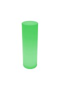 Lampa ogrodowa kolumna TUBE LED RGBW 16 kolorów 115 cm