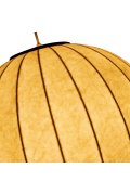 Lampa wisząca SILK biała 40 cm