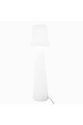 Lampa ogrodowa stojąca GARDENA XL LED RGBW 16 kolorów 180 cm