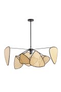 Lampa wisząca NATURA 100 cm