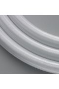 Lampa wisząca FANTASIA LED czarna 120 cm