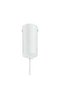 Lampa wisząca SPARO L LED biała 100 cm