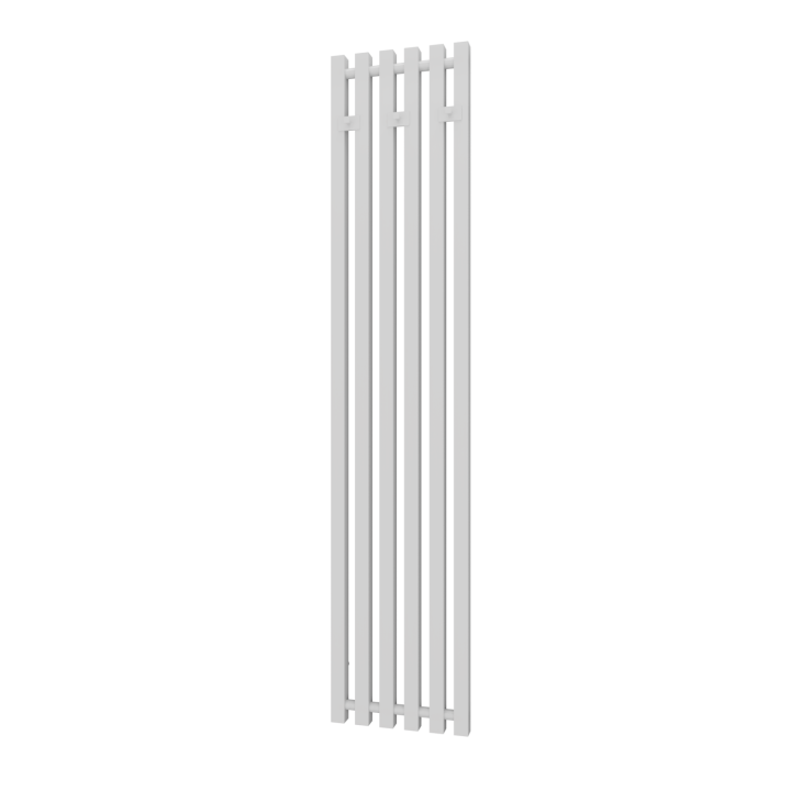 Grzejnik dekoracyjny Deco 1 Imers 205x1000mm 365W biały/kolor