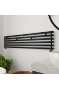 Grzejnik dekoracyjny Deco 3 poziomy Imers szer. 1500x250mm 488W ( biały lub kolor )
