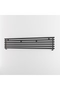 Grzejnik dekoracyjny Deco 3 poziomy Imers szer. 1500x250mm 488W ( biały lub kolor )