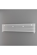 Grzejnik dekoracyjny Deco 3 poziomy Imers szer. 1500x250mm 488W ( biały lub kolor )