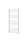 Grzejnik dekoracyjny Solen 2 Imers szer. 530x1000mm 375W ( biały lub kolor )