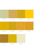 Grzejnik dekoracyjny Minimal 1 Chromowany Imers szer. 530x900 mm 195W