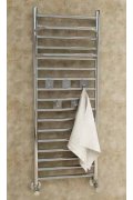 Grzejnik dekoracyjny Libra 4 Retro Imers szer. 530mm wys. 1000mm 420W