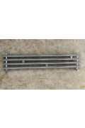 Grzejnik dekoracyjny Aries 3 Imers 240x1500 mm 412W – biały/kolor