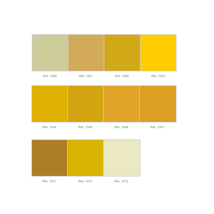 Grzejnik dekoracyjny Art Imers 530x1000 mm 215W – biały/kolor