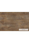 Stół Rozkładany Grande 160 Venatino Dark Hg+Czarny Super Print (Hg/Mat)