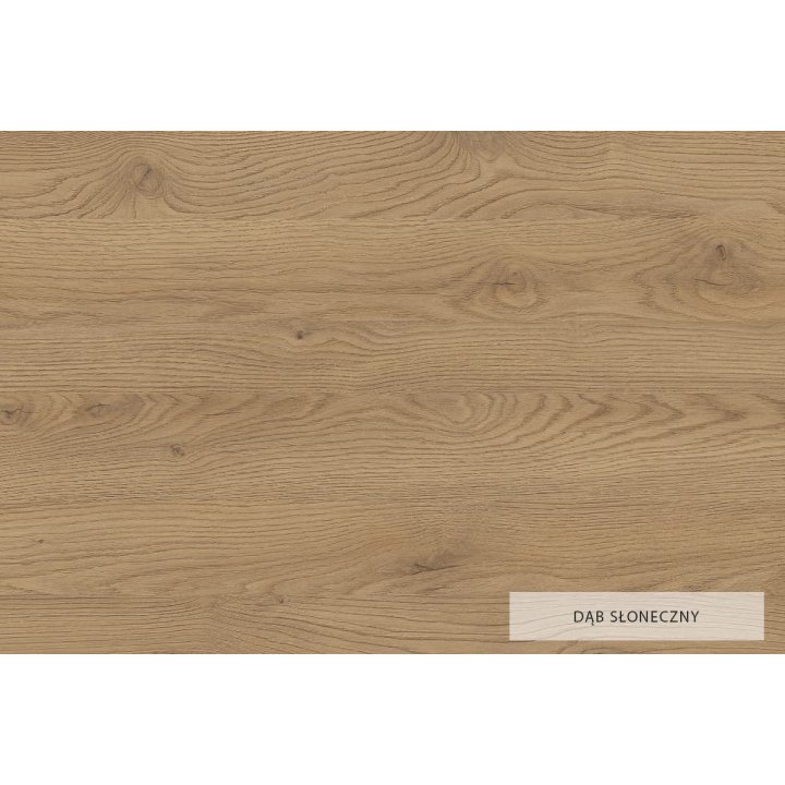 Stół Rozkładany Grande 160 Venatino Dark Hg+Czarny Super Print (Hg/Mat)