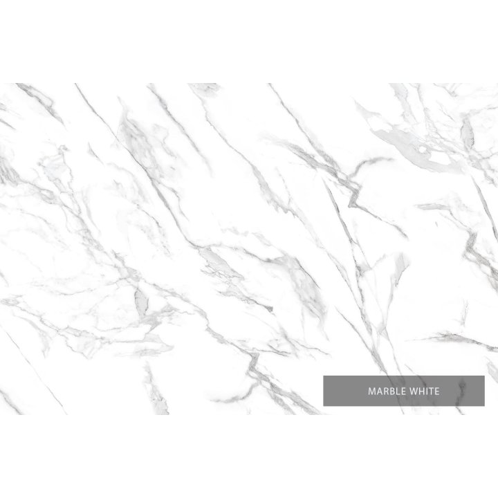 Stół Xenon 140 Dąb Artisan / Czarny Super Decor
