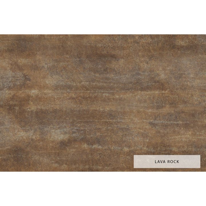 Ławostół Quadro Max Venatino White Hg+Biały Super Print (Hg/Mat)