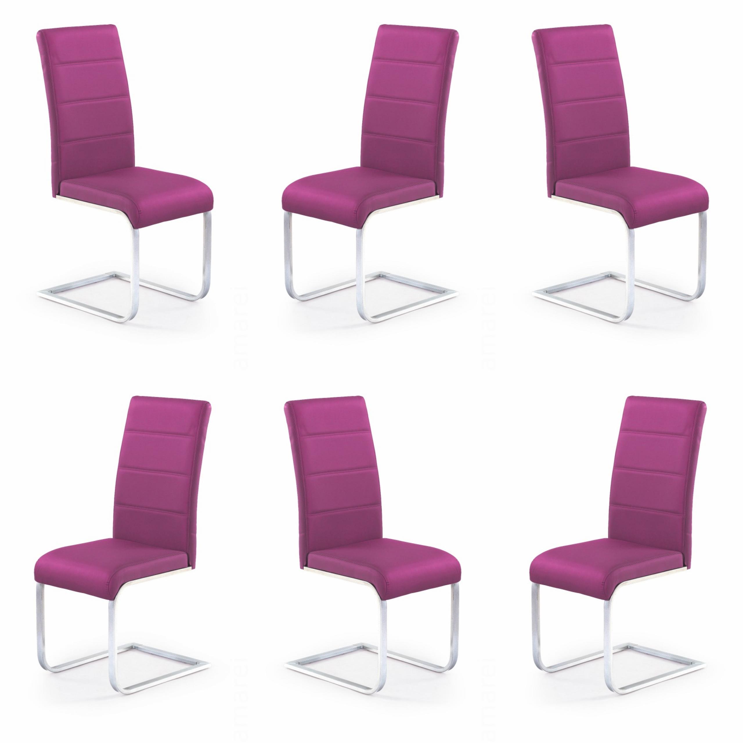 Алиэкспресс стулья. Фиолетовый стул. Стул сиреневый. Фиолетовые стулья для кухни. Сиреневые стулья для кухни.